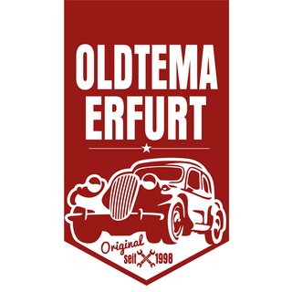 Die OLDTEMA ist ein Markt für Veteranenfahrzeuge, für Oldtimerteile und alles, was mit dem Hobby “Oldtimer” im weitesten Sinne zu tun hat.